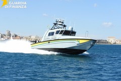 Fenomeno "Boat & Breakfast", al setaccio le barche da diporto a Bari: violazioni per oltre 670mila euro