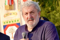 Regionali, Schlein ringrazia ed Emiliano fa un passo indietro