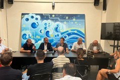 Runner colpito a Bari, il sostegno delle associazioni sportive e federazioni di atletica e triathlon