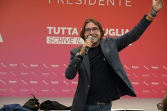 “Una Puglia in salute”, domenica 12 ottobre Felice Spaccavento apre a Molfetta la sua campagna per Decaro Presidente