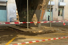 Ponte Garibaldi, in arrivo l'accordo quadro per gestione del rischio, monitoraggio e valutazione della sicurezza