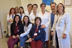 Cure palliative, attivato un ambulatorio dedicato al Giovanni Paolo II di Bari