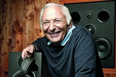 Capodanno all’insegna della beneficenza: al Petruzzelli lo spettacolo "Mi ritorni in mente"