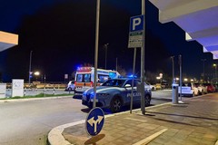 Lite vicino Pane e Pomodoro, accoltellato un minorenne: non è grave