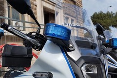 Controlli congiunti a Bari Vecchia: 18 violazioni accertate e 32 persone identificate