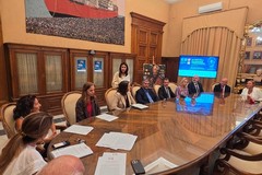 Torna a Bari "La notte europea dei ricercatori"con un programma pieno di attività e laboratori