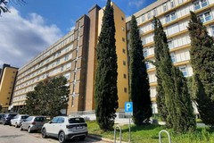 “Risonanze”, all’Ospedale San Paolo nasce uno spazio di ascolto per le donne dopo un’interruzione di gravidanza