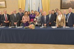 Prefettura e rappresentanze consolari, un incontro per rafforzare integrazione e collaborazione