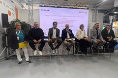 «La stella Michelin non è sinonimo di lusso, ma di equilibrio»: la cucina pugliese si interroga sull'eccellenza accessibile