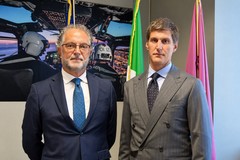 Accordo tra Polizia di Stato e Ferrotramviaria per rafforzare la sicurezza sui treni