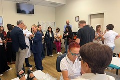 La bellezza che cura: all'Istituto Tumori di Bari l'oncoestetica per le pazienti oncologiche