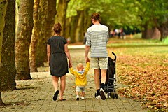 S'inaugura la nuova sede del Centro Servizi Famiglie San Nicola-Murat-Madonnella