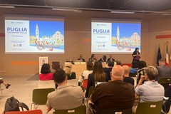 “Puglia Destination for All”, si conclude il progetto C.O.s.T.A. – Comunità Ospitali per il Turismo Accessibile