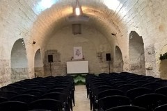 Nel IV Municipio ci sono i “Racconti di quartiere, paesaggi di identità”