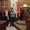 Giornata della memoria, Bari ricorda l'antifascista Filippo D’Agostino morto a Mathausen