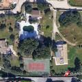 Opere abusive nel Parco di Costa Ripagnola, sequestrata un'area di 14mila metri quadri