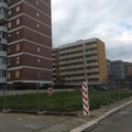 Bari-San Paolo, via libera alle opere complementari di riqualificazione nelle due aree giardino