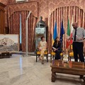 Le Due Bari 2025, presentato il programma culturale gratuito e di prossimità