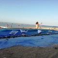 Festa finale per il Villaggio del Mare, finora oltre settecento le presenze