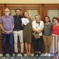 "Nonn è mai troppo tardi ", al via a Bari attività per gli over 65