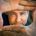  "Le due Bari 2025 ", gli eventi dal 2 al 5 agosto del programma culturale gratuito e di prossimità