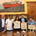 Wiki Loves Puglia, presentata a Bari la settima edizione del concorso fotografico