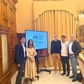 Al via l'edizione locale di Wiki Loves Puglia: ville e palazzi storici protagonisti del concorso fotografico