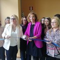 Progetto  "Sciam ", in corso Italia la nuova sede del servizio socio-sanitario per la terza età