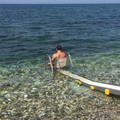 Spiagge accessibili ai disabili, dalla Regione Puglia arrivano contributi per i comuni