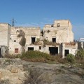 L' ex Masseria Borracci diventa un centro didattico per ragazzi con disabilità