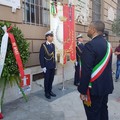 Bari ricorda la strage di Bologna nel giorno del trentanovesimo anniversario