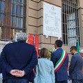 Quarantadue anni dalla strage di Bologna, Bari ricorda le sette vittime della nostra città