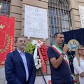 Bari ricorda la strage di Bologna, nel giorno del 43mo anniversario