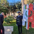 21° anniversario dell'omicidio Marchitelli: oggi la cerimonia di ricordo