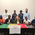 A Bari nasce l’associazione Comunità Guineana di Puglia