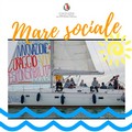 Bari social boat, al via percorso pre-professionalizzante per giovani italiani e stranieri