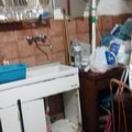 Tuguri abusivi affittati ai migranti nel rione Libertà. Controlli in via Crisanzio e via Eritrea