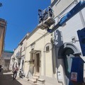 Ripartono i cantieri a Bari, si comincia dalle nuove lampade a Carbonara
