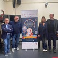Al via la dodicesima edizione del  "Villaggio del Gusto - CAB Edition ": il programma completo