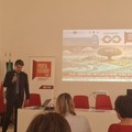Bari e il mare, presentati i risultati del percorso partecipativo  "Sulla Stessa Barca "