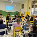 A Bari apre "Arca di Noè", il nuovo centro diurno per minori
