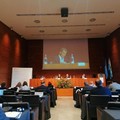 Summit Unece a San Marino, Bari in rappresentanza del forum mondiale sindaci Onu