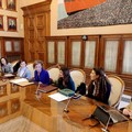 Approvato nuovo piano di zona della città di Bari, previsto budget di 170 milioni