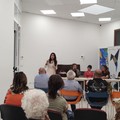 “Quadri di baresità”: in partenza workshop e visite guidate nel Municipio II di Bari