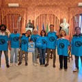 Domenica a Torre a Mare una giornata dedicata alla tutela del mare e dell’ambiente