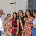 Gravina, inaugurata la casa di comunità per persone vulnerabili finanziata dal Comune di Bari