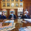 A Bari torna  "Vacanze coi fiocchi ", la campagna nazionale sulla sicurezza stradale