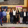 Riparte la Camerata musicale barese, presentata la 82ma stagione