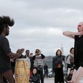  "Le due Bari ", gli appuntamenti dal 6 all'8 agosto del programma culturale gratuito e di prossimità