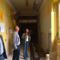 Edilizia scolastica, dal Comune di Bari in arrivo sei milioni per la manutenzione degli edifici